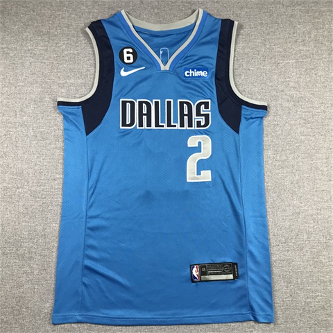 men nba jerseys 2023-5-16-057